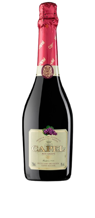 Capel Premium Tinto 75